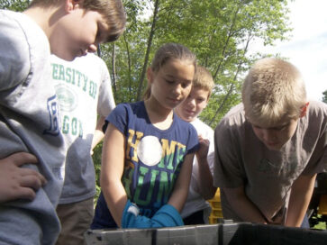 tbt-home-school-slideshow-01