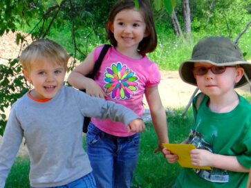 tbt-home-school-slideshow-04