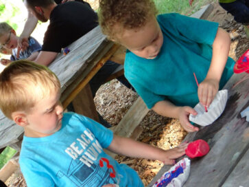 tbt-summer-camp-slideshow-01