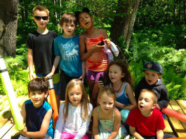 tbt-summer-camp-slideshow-04